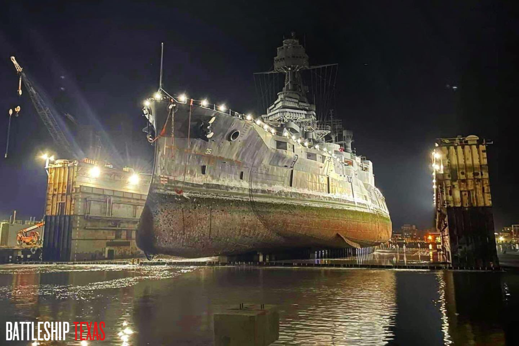 Battleship-Texas-Dry-Dock-1024x683.png